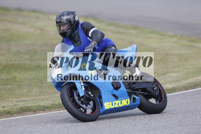 /03 04.04.2026 Speer Racing ADR/Instruktorengruppe/74